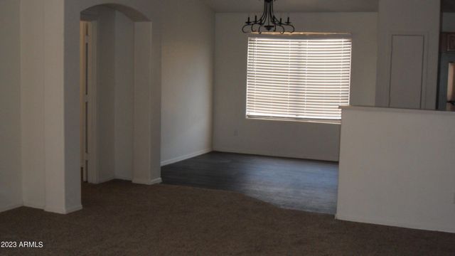 15198 W POLK Street, Goodyear, AZ 85338