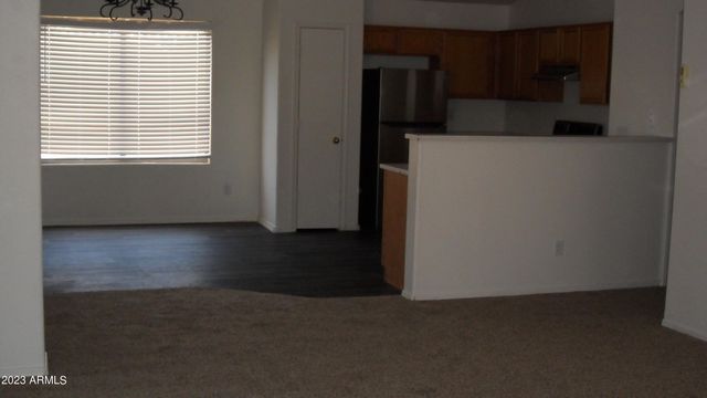 15198 W POLK Street, Goodyear, AZ 85338