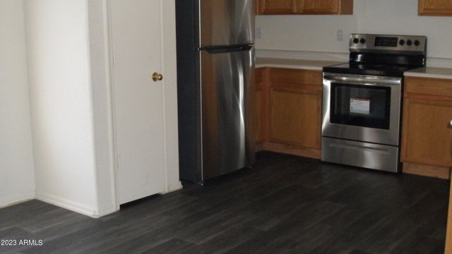 15198 W POLK Street, Goodyear, AZ 85338