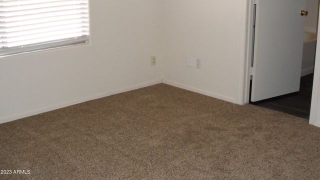 15198 W POLK Street, Goodyear, AZ 85338