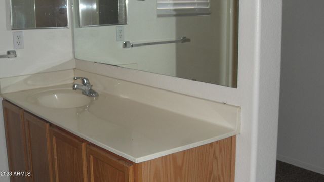15198 W POLK Street, Goodyear, AZ 85338