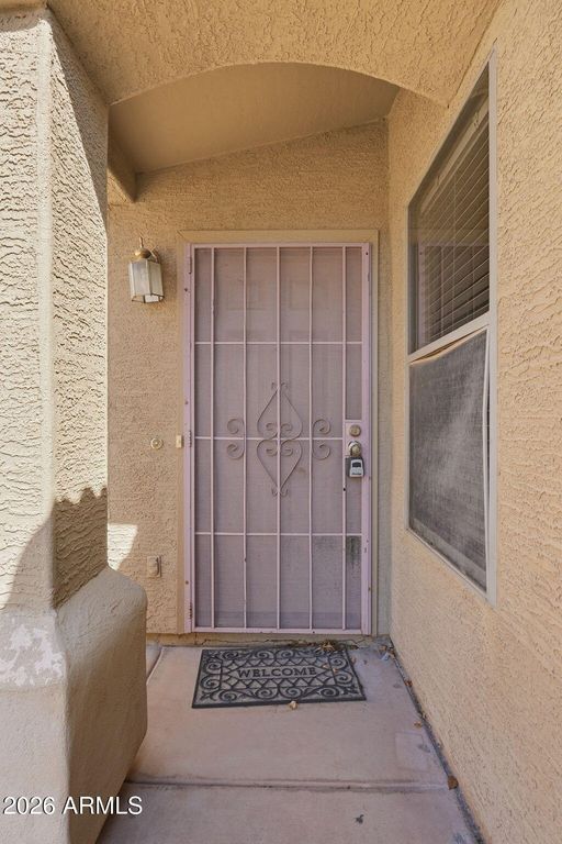 15198 W POLK Street, Goodyear, AZ 85338 — photo 3