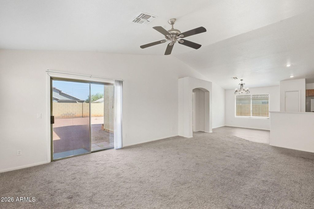 15198 W POLK Street, Goodyear, AZ 85338 — photo 4