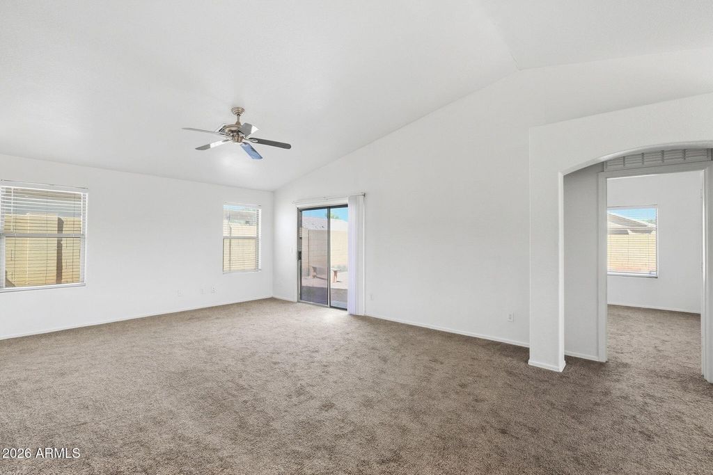 15198 W POLK Street, Goodyear, AZ 85338 — photo 5