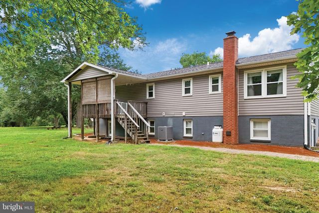13725 CHARLES ST, Charlotte Hall, MD 20622
