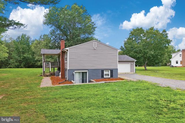 13725 CHARLES ST, Charlotte Hall, MD 20622