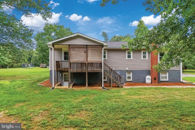 13725 CHARLES ST, Charlotte Hall, MD 20622