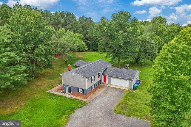 13725 CHARLES ST, Charlotte Hall, MD 20622