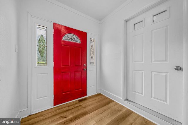 13725 CHARLES ST, Charlotte Hall, MD 20622
