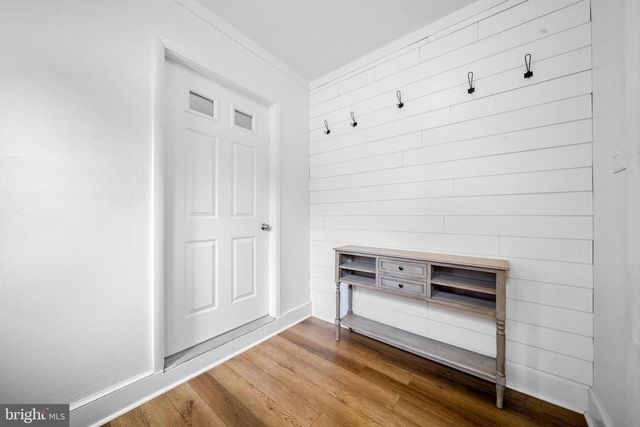 13725 CHARLES ST, Charlotte Hall, MD 20622