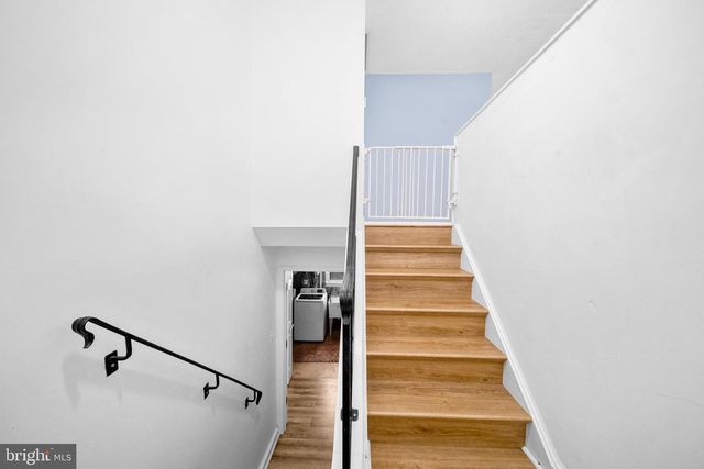 13725 CHARLES ST, Charlotte Hall, MD 20622