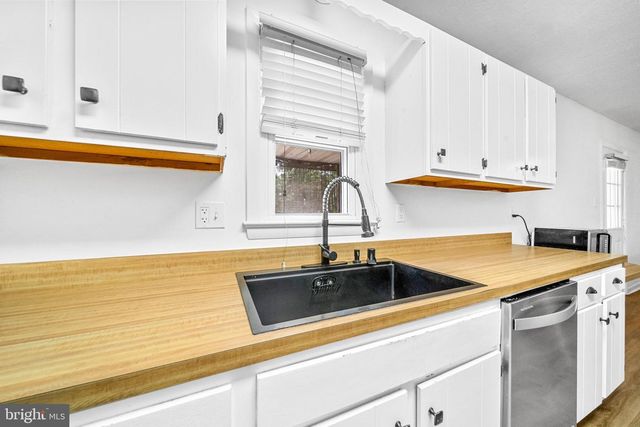 13725 CHARLES ST, Charlotte Hall, MD 20622