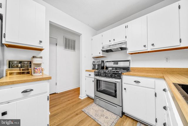 13725 CHARLES ST, Charlotte Hall, MD 20622
