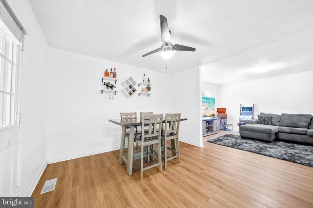 13725 CHARLES ST, Charlotte Hall, MD 20622