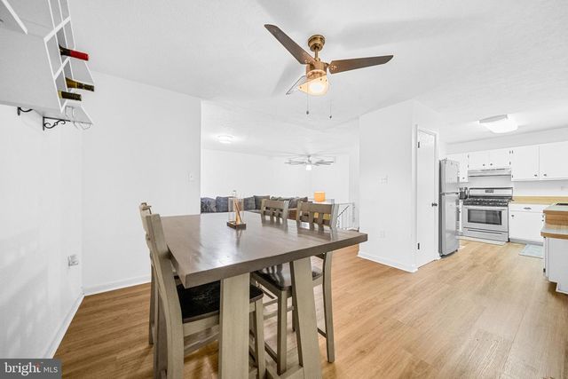 13725 CHARLES ST, Charlotte Hall, MD 20622
