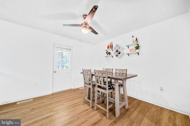 13725 CHARLES ST, Charlotte Hall, MD 20622