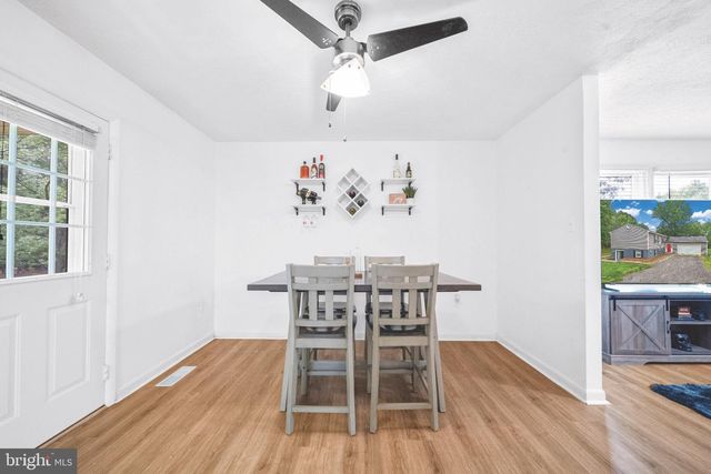 13725 CHARLES ST, Charlotte Hall, MD 20622