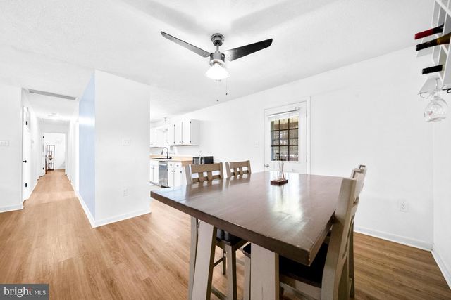 13725 CHARLES ST, Charlotte Hall, MD 20622