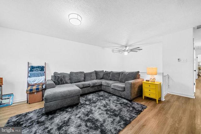 13725 CHARLES ST, Charlotte Hall, MD 20622