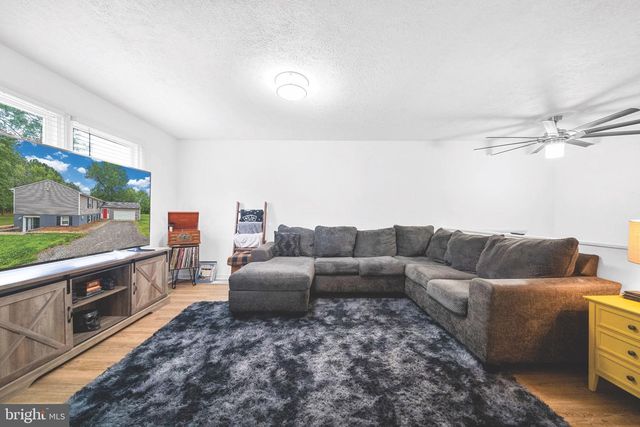 13725 CHARLES ST, Charlotte Hall, MD 20622