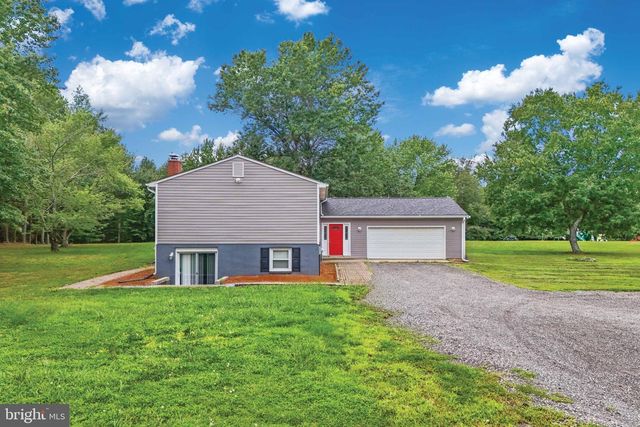 13725 CHARLES ST, Charlotte Hall, MD 20622