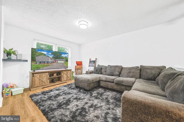 13725 CHARLES ST, Charlotte Hall, MD 20622