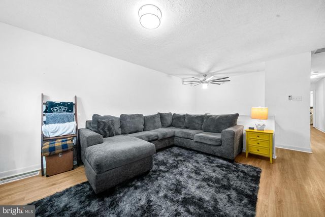 13725 CHARLES ST, Charlotte Hall, MD 20622