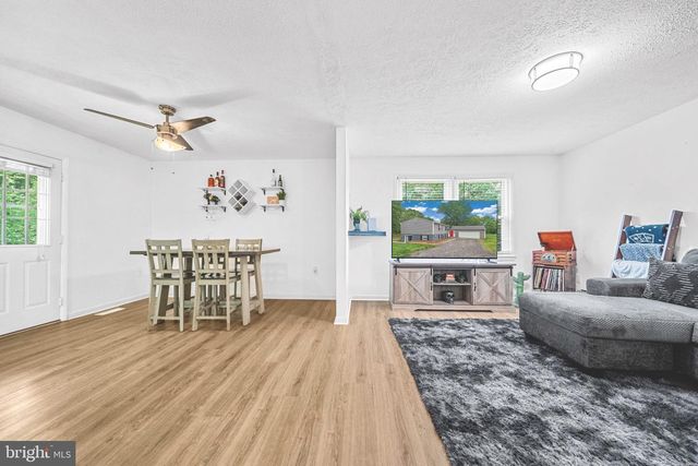 13725 CHARLES ST, Charlotte Hall, MD 20622