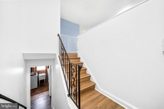 13725 CHARLES ST, Charlotte Hall, MD 20622