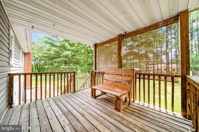 13725 CHARLES ST, Charlotte Hall, MD 20622