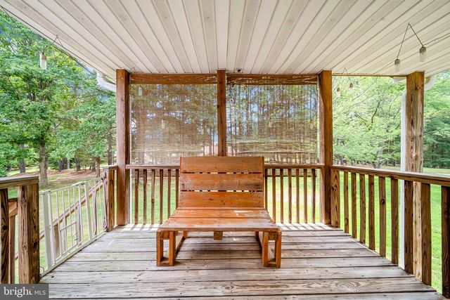 13725 CHARLES ST, Charlotte Hall, MD 20622