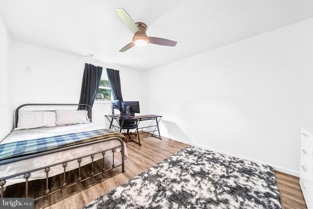 13725 CHARLES ST, Charlotte Hall, MD 20622