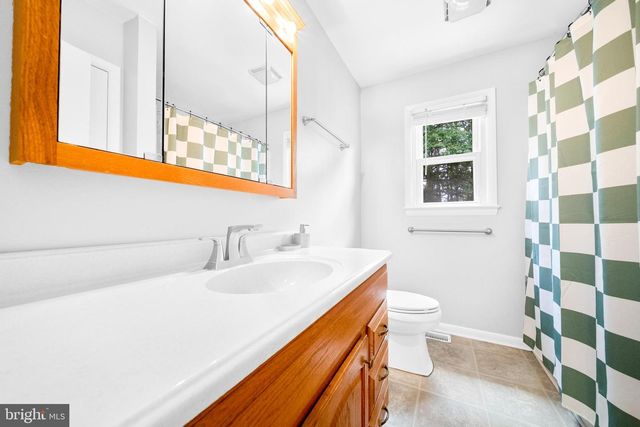 13725 CHARLES ST, Charlotte Hall, MD 20622
