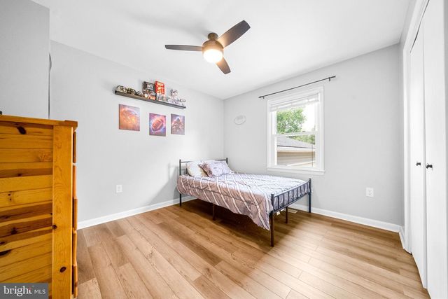 13725 CHARLES ST, Charlotte Hall, MD 20622