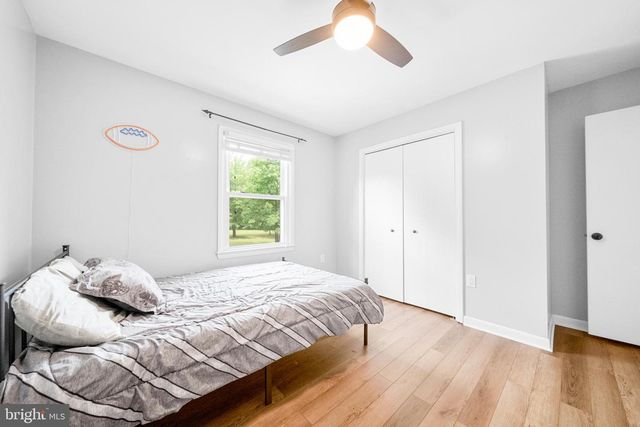 13725 CHARLES ST, Charlotte Hall, MD 20622