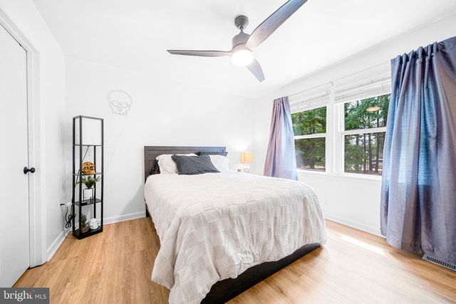 13725 CHARLES ST, Charlotte Hall, MD 20622
