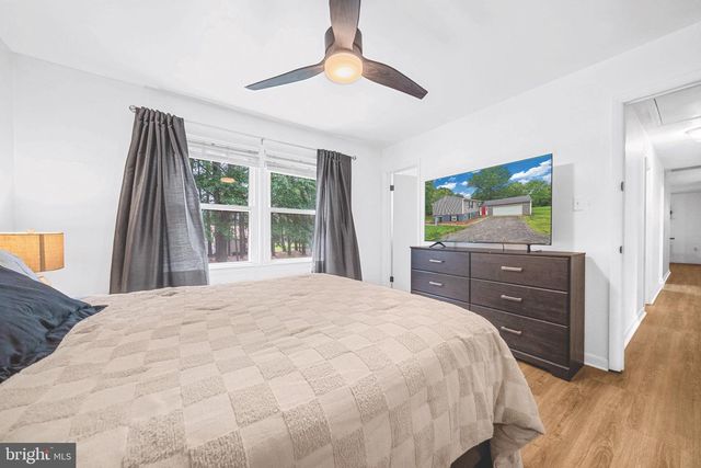 13725 CHARLES ST, Charlotte Hall, MD 20622