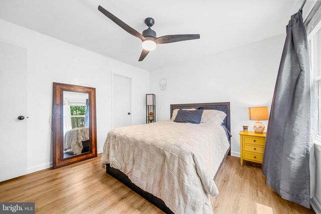 13725 CHARLES ST, Charlotte Hall, MD 20622