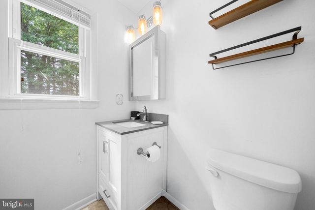 13725 CHARLES ST, Charlotte Hall, MD 20622