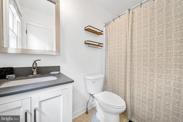 13725 CHARLES ST, Charlotte Hall, MD 20622