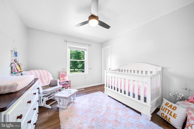 13725 CHARLES ST, Charlotte Hall, MD 20622