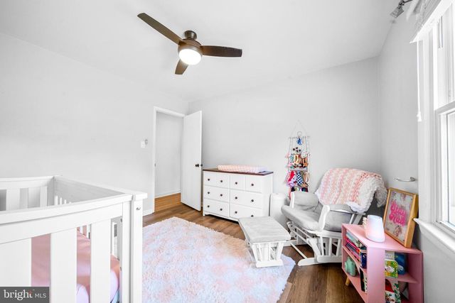 13725 CHARLES ST, Charlotte Hall, MD 20622
