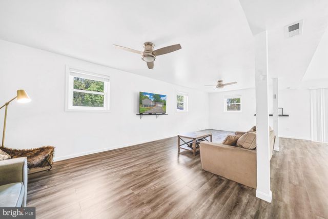 13725 CHARLES ST, Charlotte Hall, MD 20622