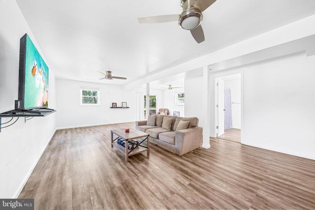 13725 CHARLES ST, Charlotte Hall, MD 20622