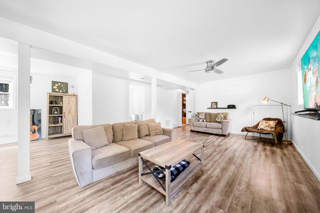 13725 CHARLES ST, Charlotte Hall, MD 20622