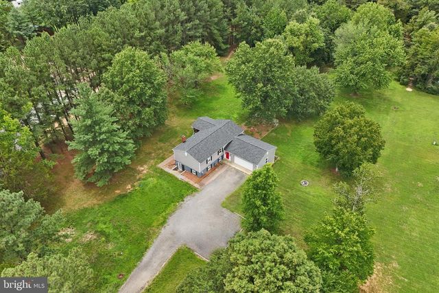 13725 CHARLES ST, Charlotte Hall, MD 20622