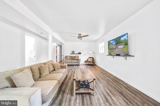 13725 CHARLES ST, Charlotte Hall, MD 20622