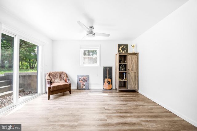 13725 CHARLES ST, Charlotte Hall, MD 20622