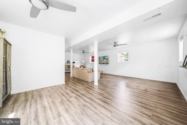 13725 CHARLES ST, Charlotte Hall, MD 20622
