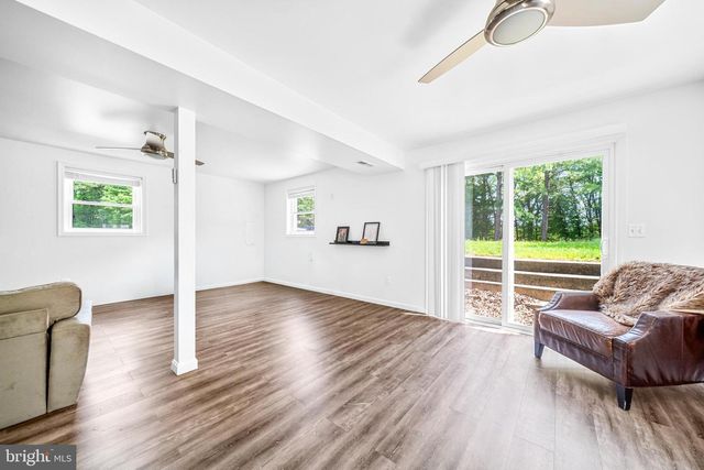 13725 CHARLES ST, Charlotte Hall, MD 20622